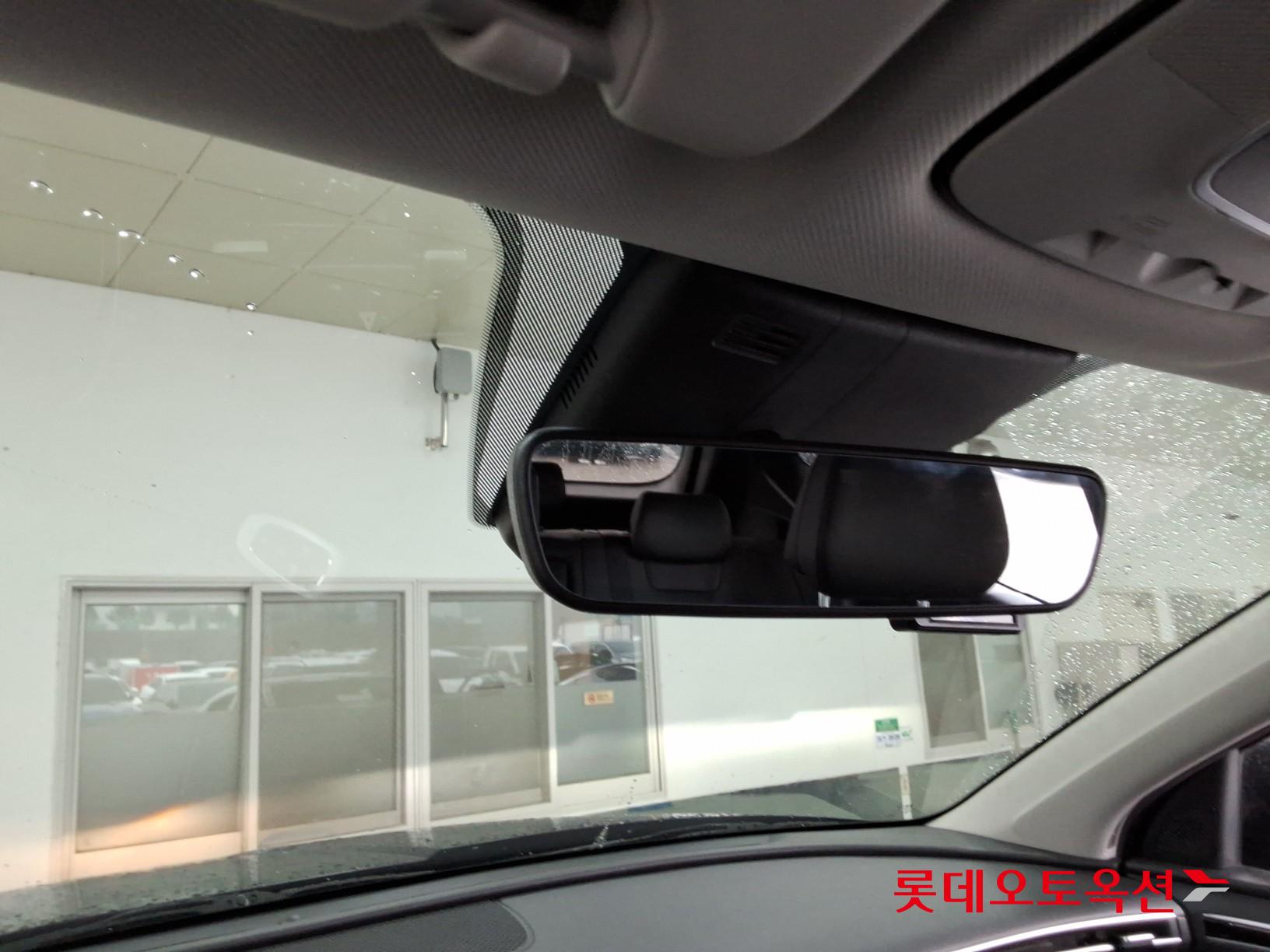 Hyundai Tucson id 3809845 из Кореи 31