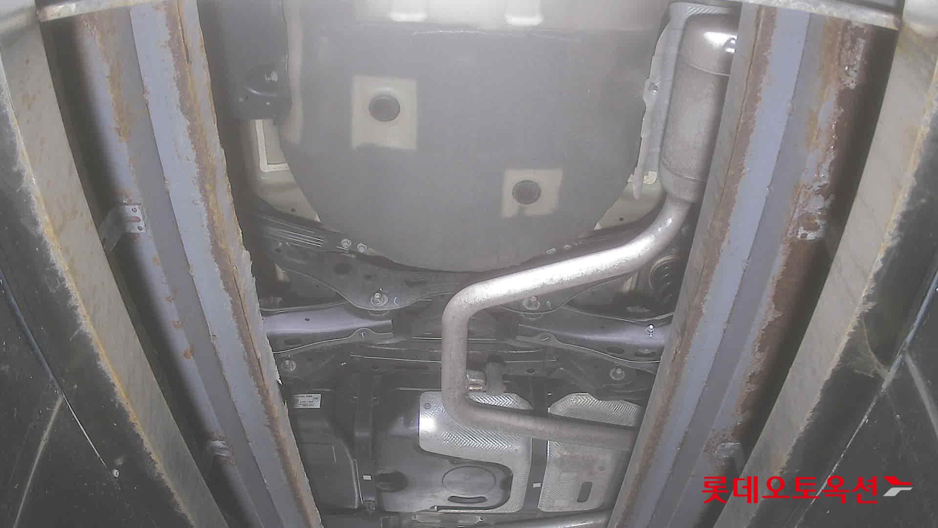 Hyundai Sonata Hybrid id 3803710 из Кореи 27