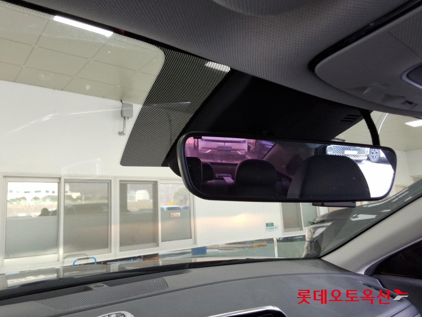 Hyundai Sonata Hybrid id 3803710 из Кореи 31