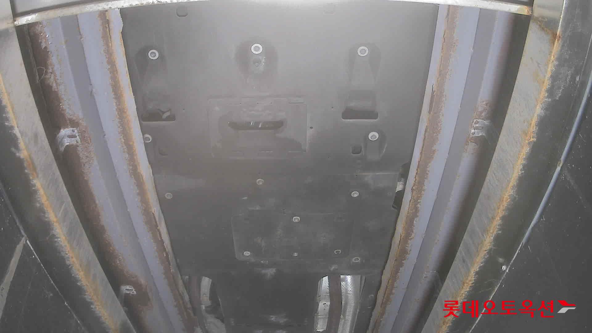 Hyundai G90 id 3803659 из Кореи 26