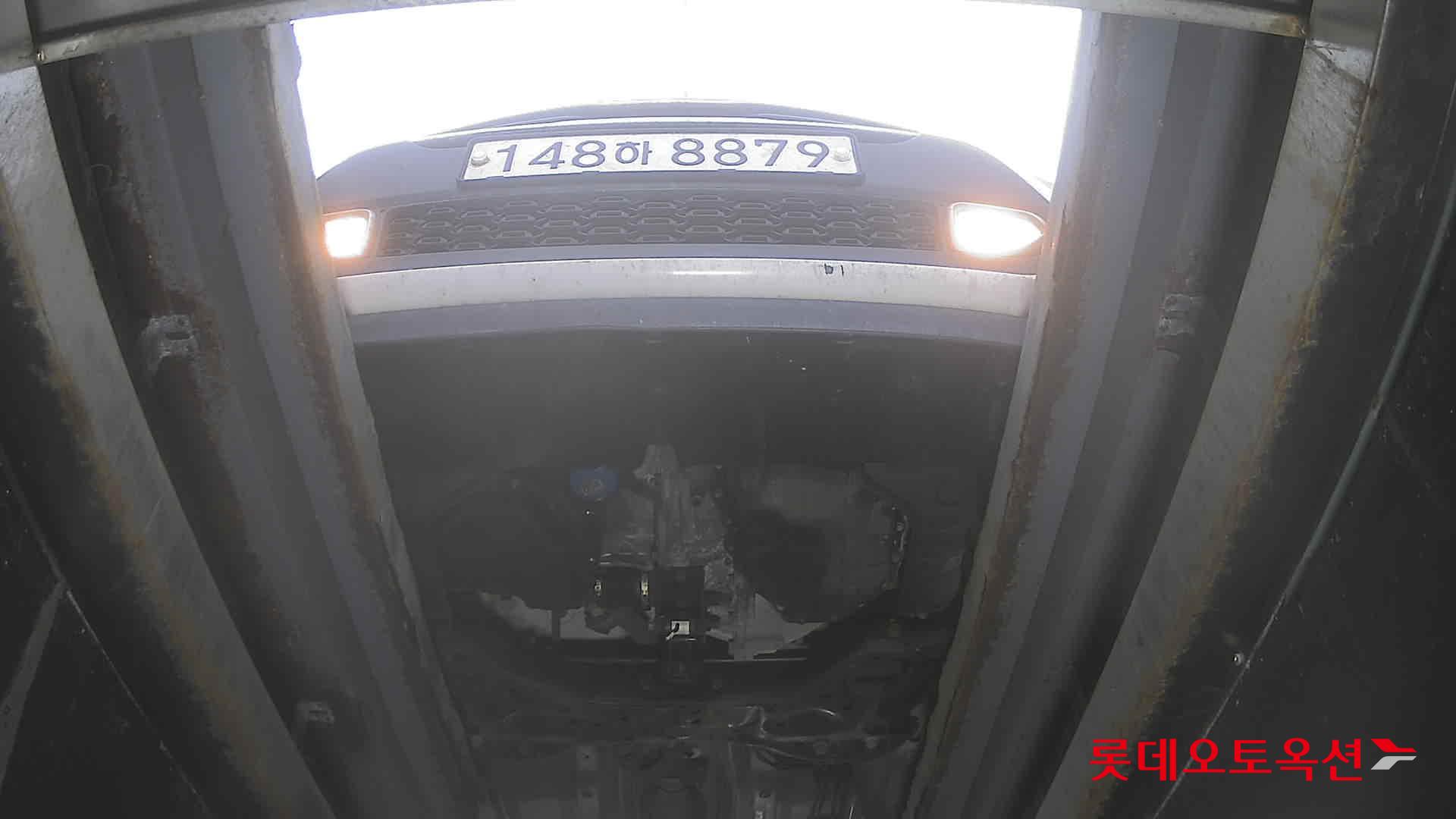 Kia Morning id 3803826 из Кореи 26