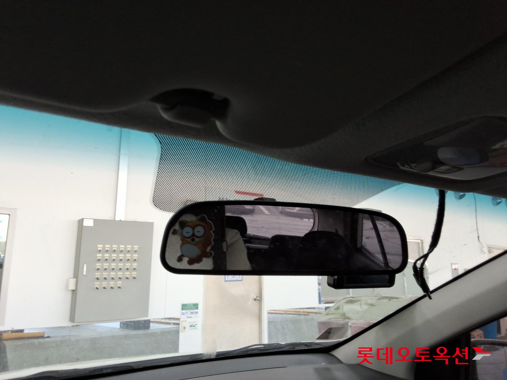 Kia Morning id 3803826 из Кореи 32