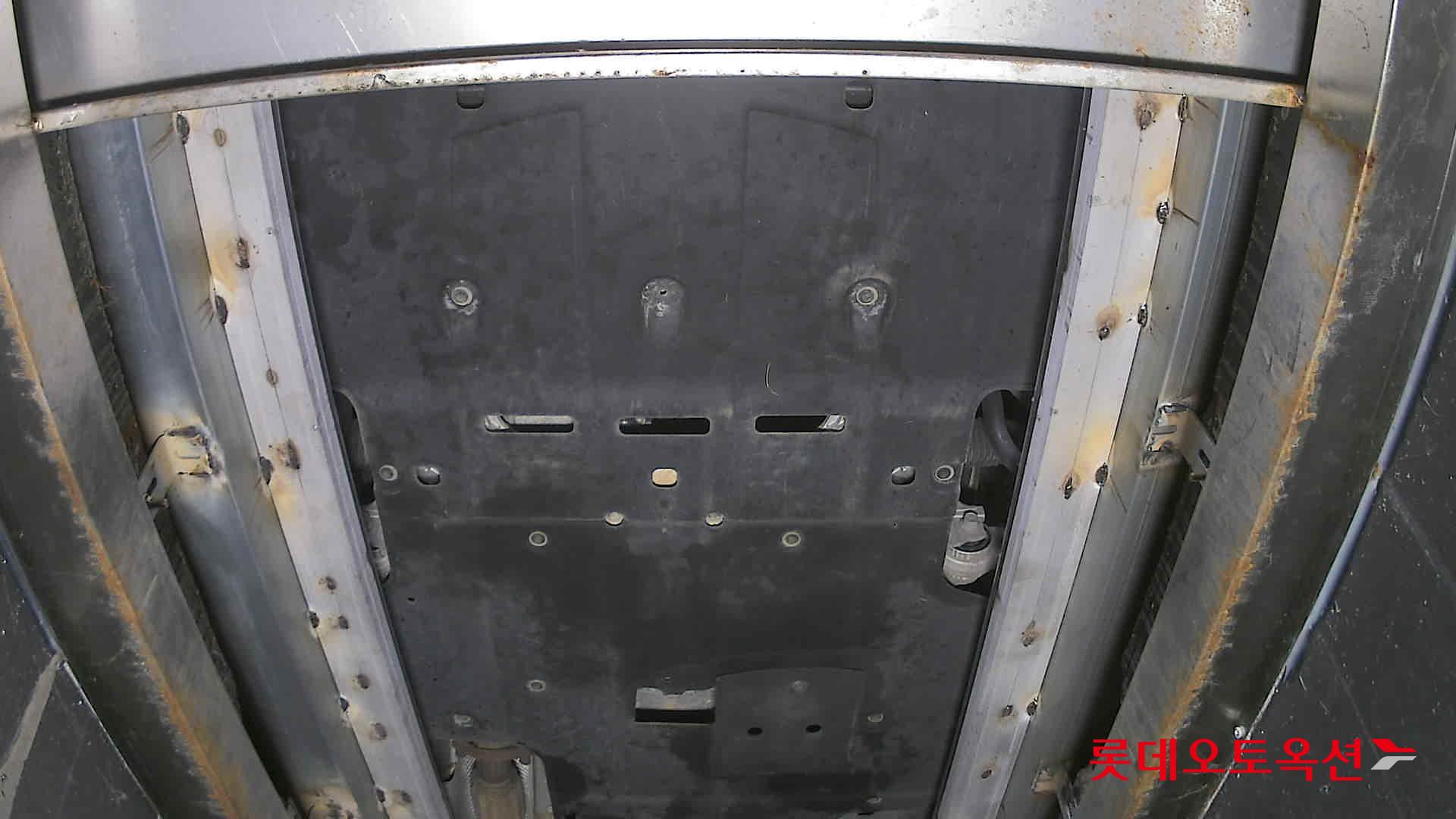جينيسيس G80 - 8