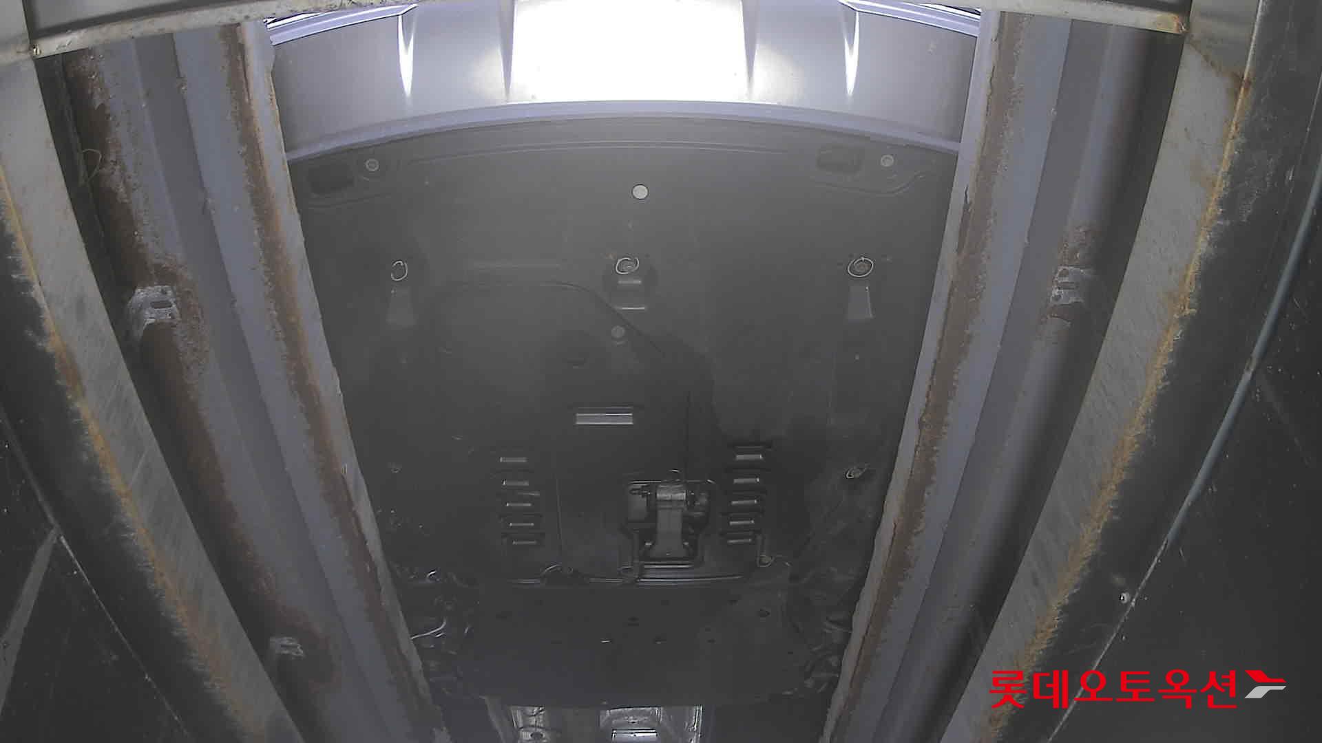 Kia Sorento id 3803744 из Кореи 26