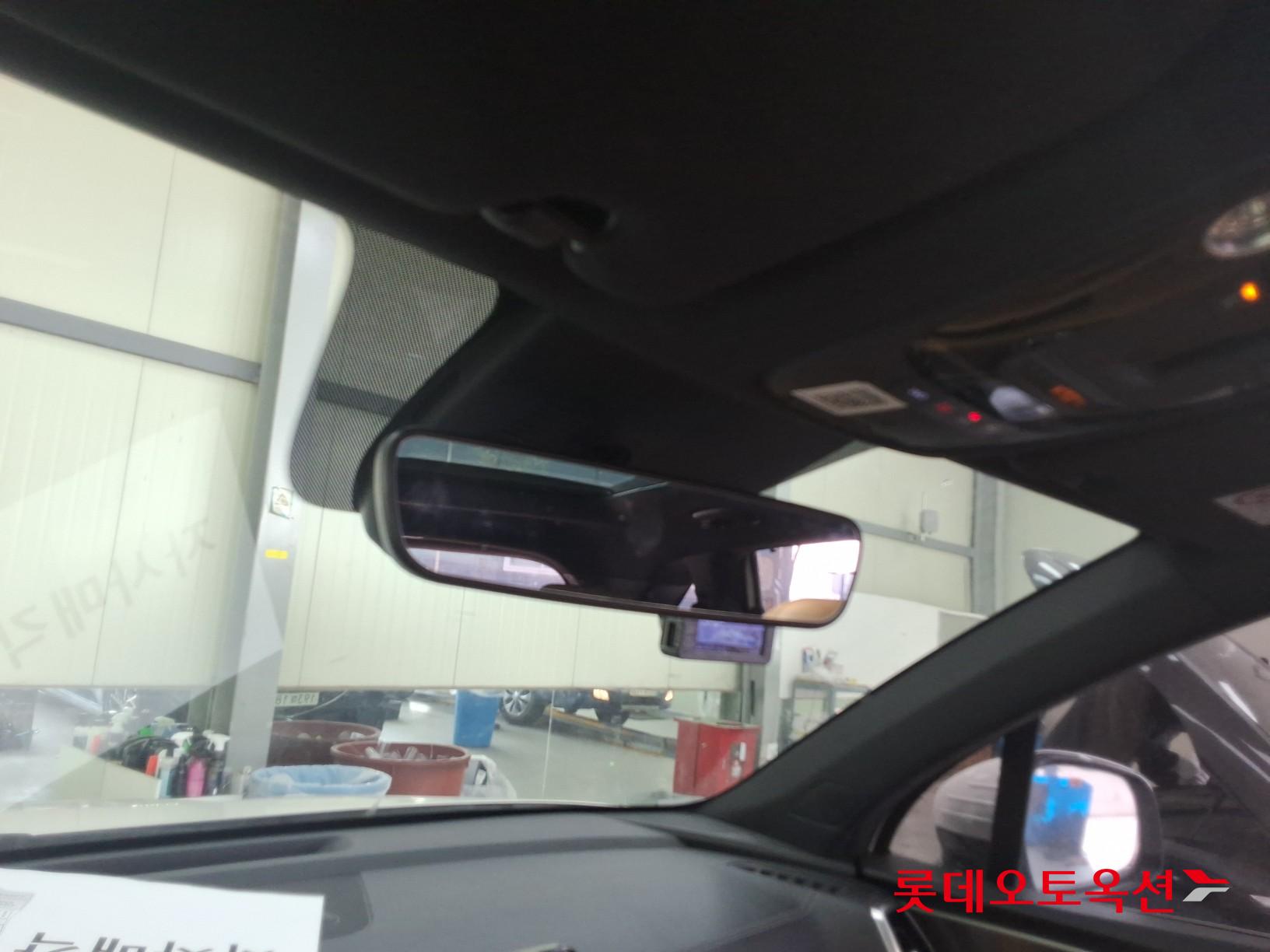 Kia Sorento id 3803744 из Кореи 32