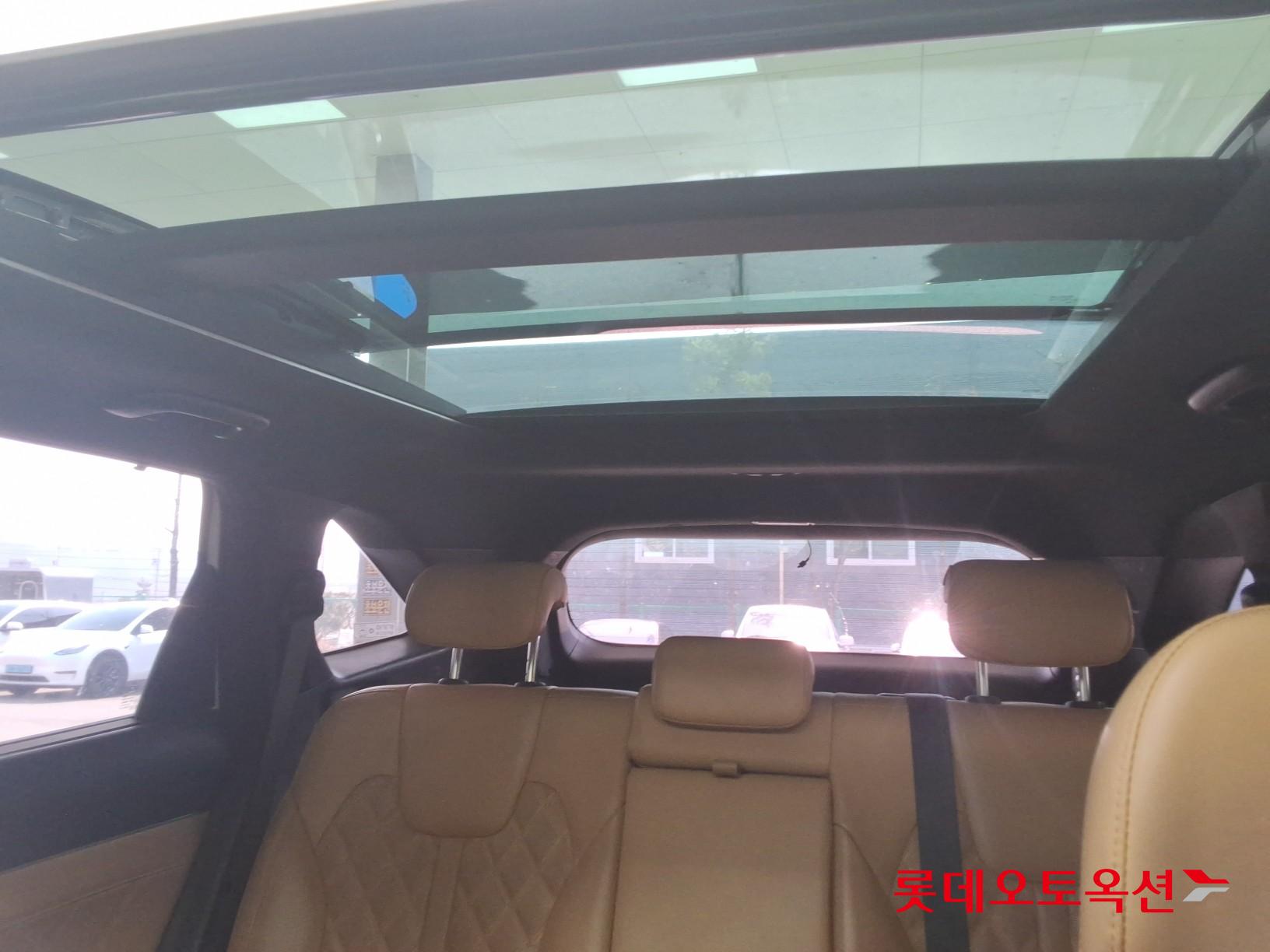 Kia Sorento id 3803744 из Кореи 33