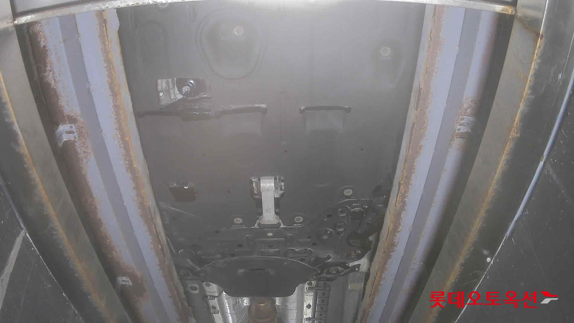 Kia Sportage id 3809952 из Кореи 26