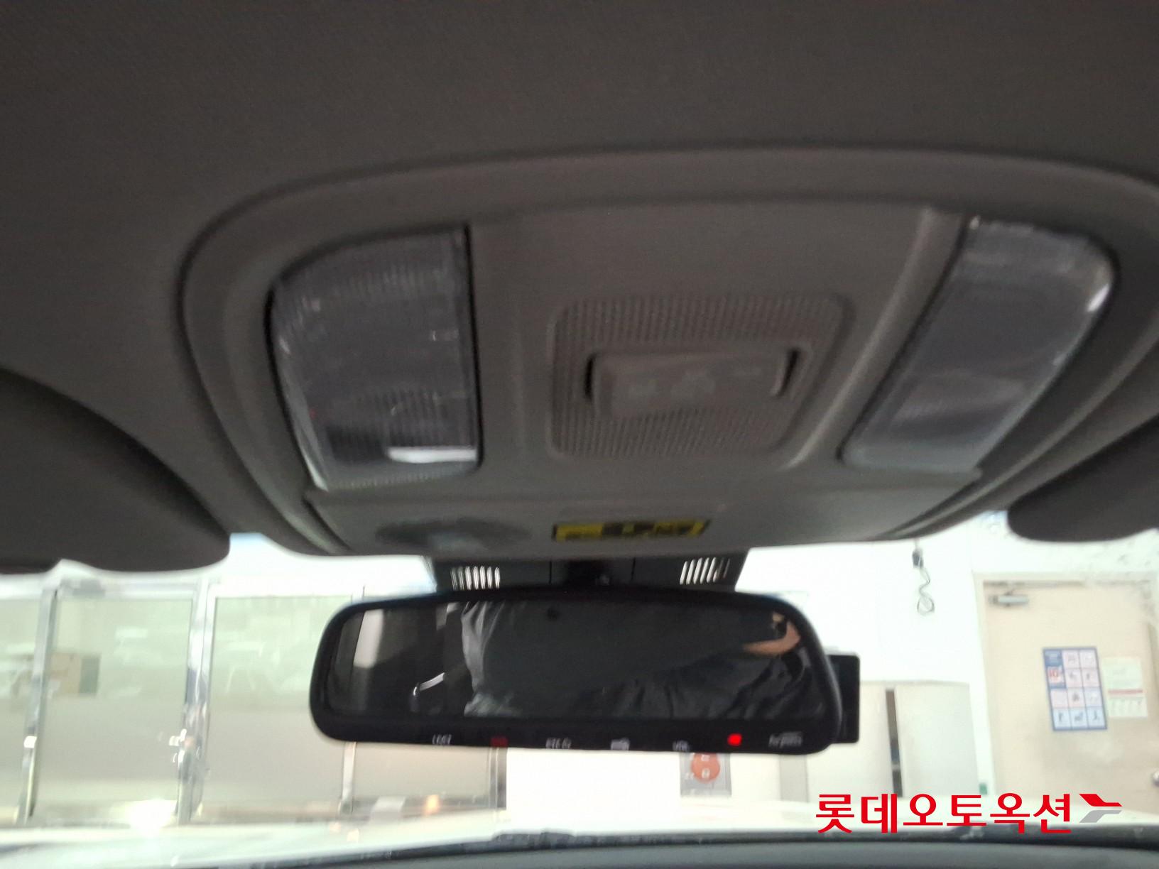 Kia Sportage id 3809952 из Кореи 30