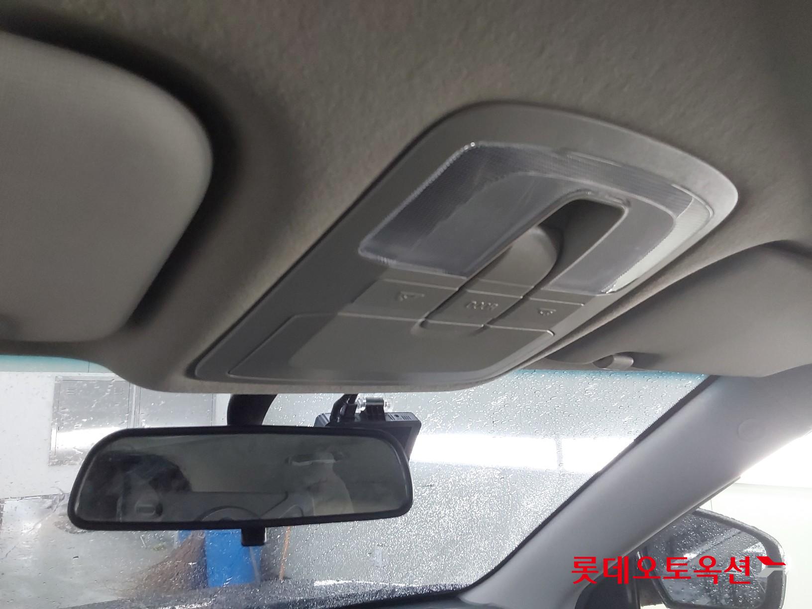 SsangYong Tivoli id 3810000 из Кореи 30