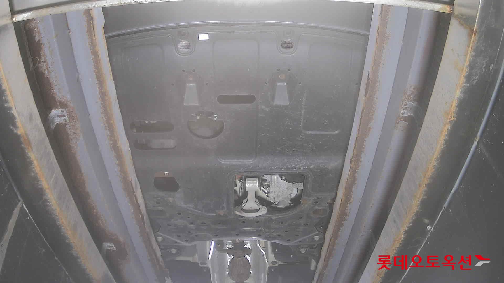 Kia K3 id 3803808 из Кореи 26