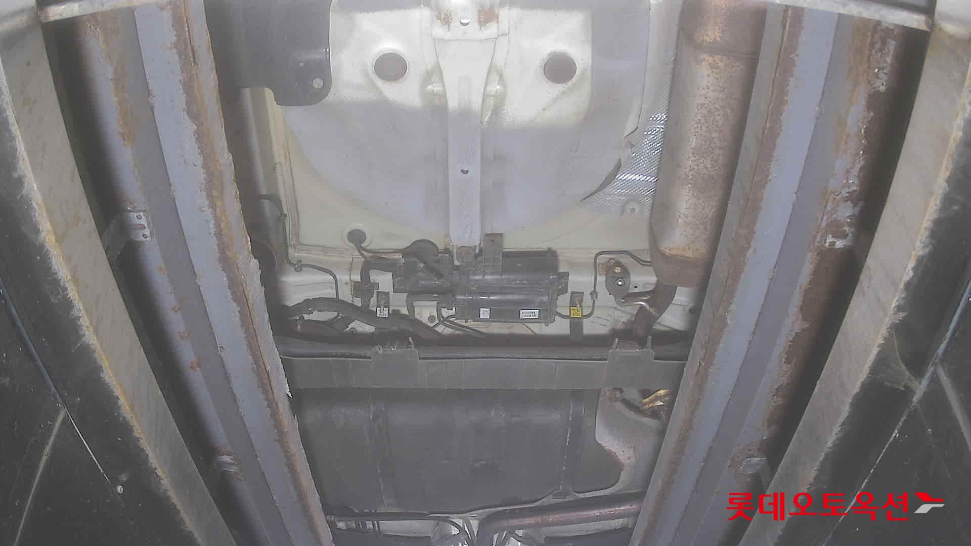 Kia K3 id 3803808 из Кореи 27