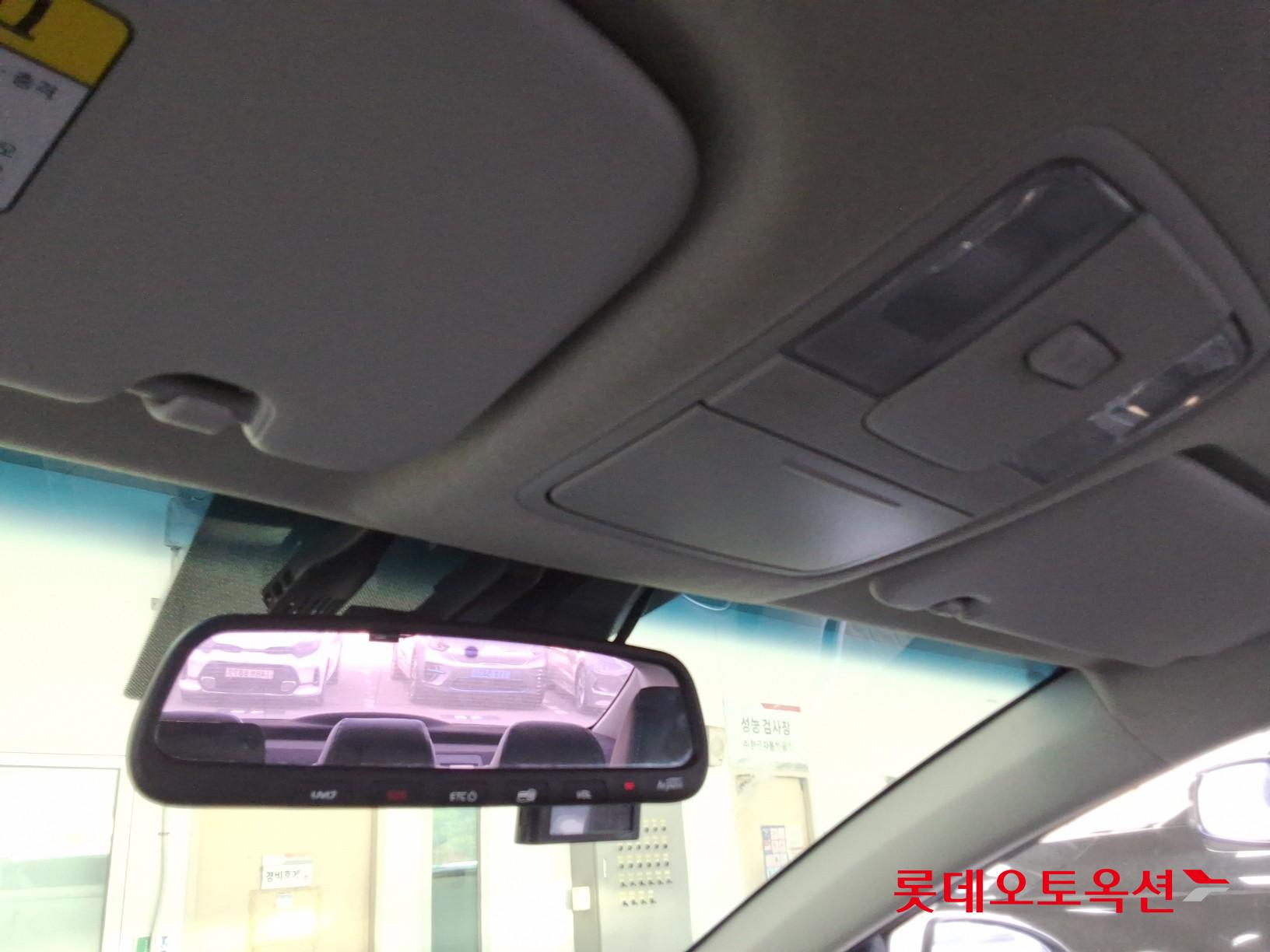 Kia K3 id 3803808 из Кореи 30