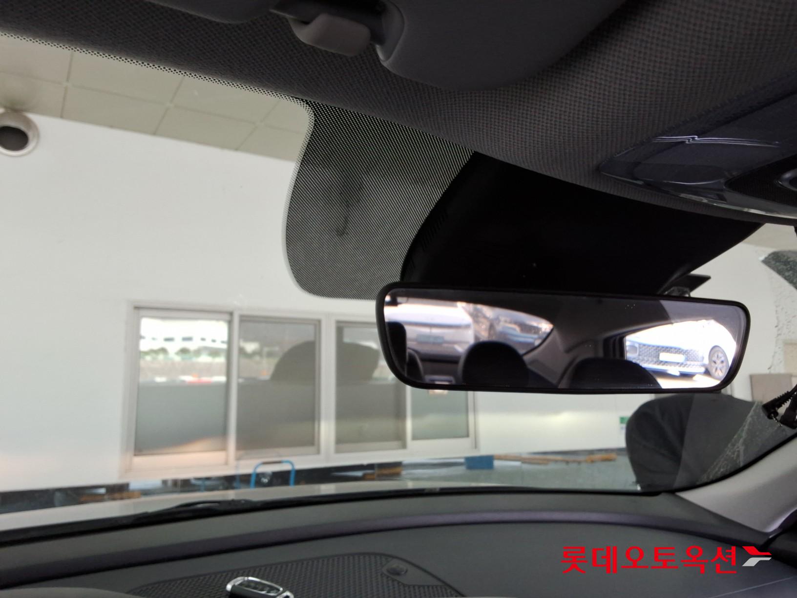 Hyundai Avante id 3803653 из Кореи 31