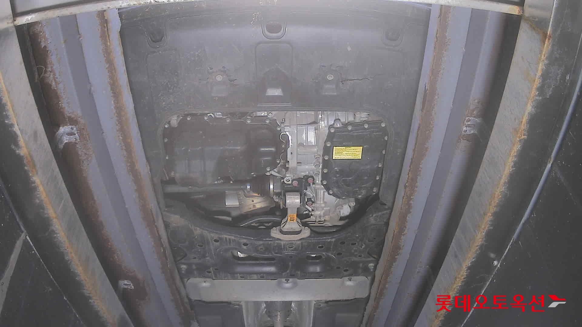 현대자동차 아반떼 2024 - 이미지 8