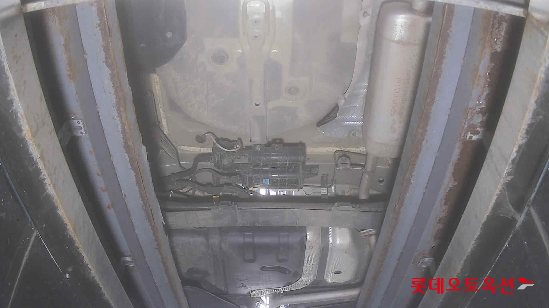 현대자동차 아반떼 2024 - 이미지 2