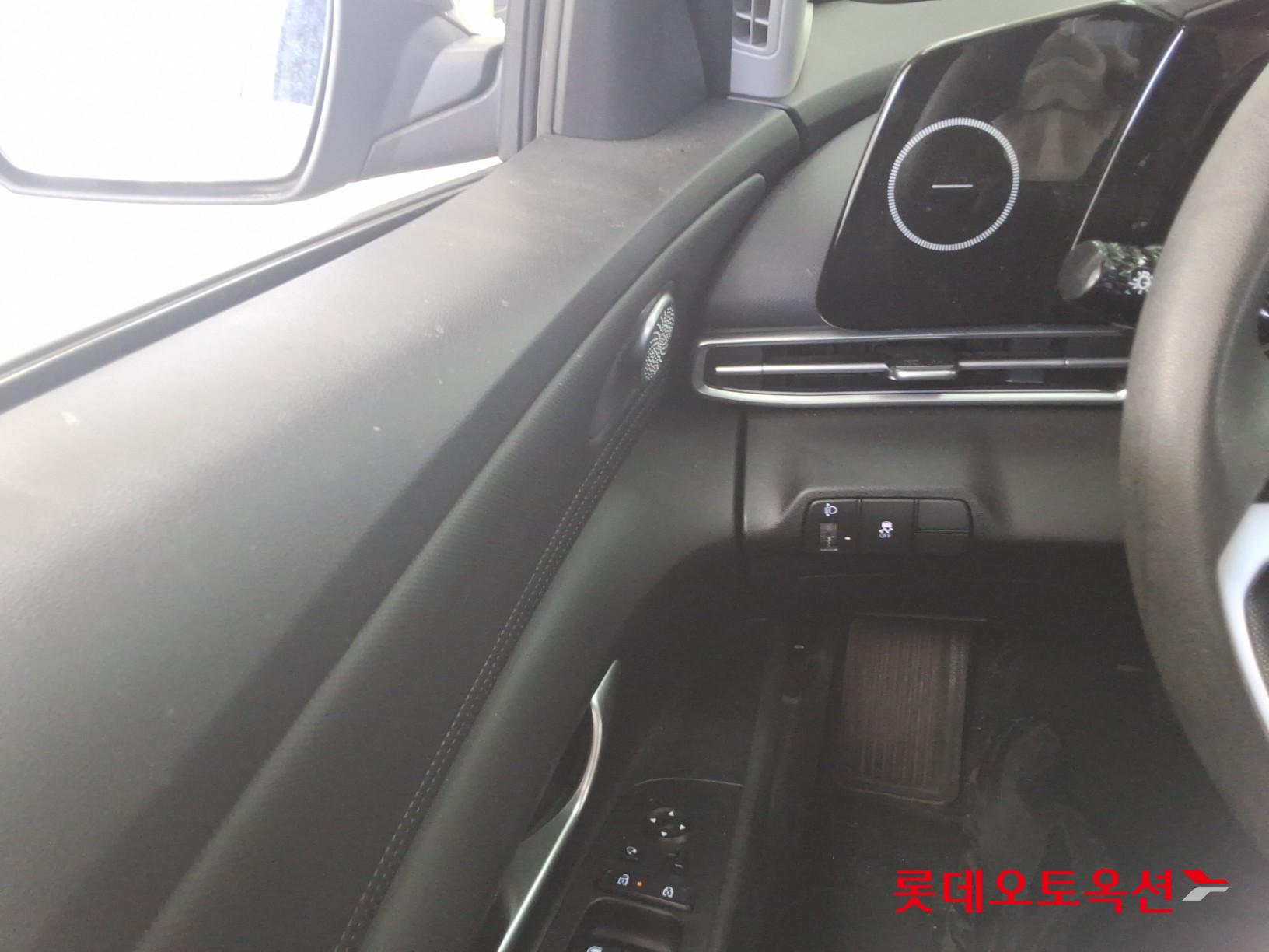 현대자동차 아반떼 2024 - 이미지 29