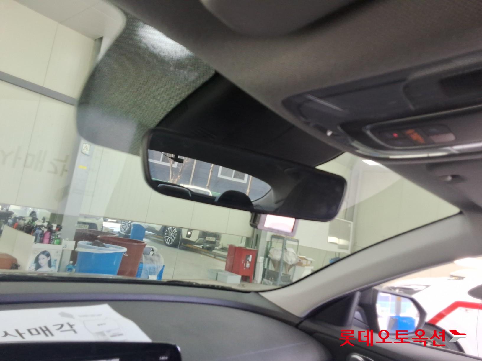 현대자동차 아반떼 2024 - 이미지 33