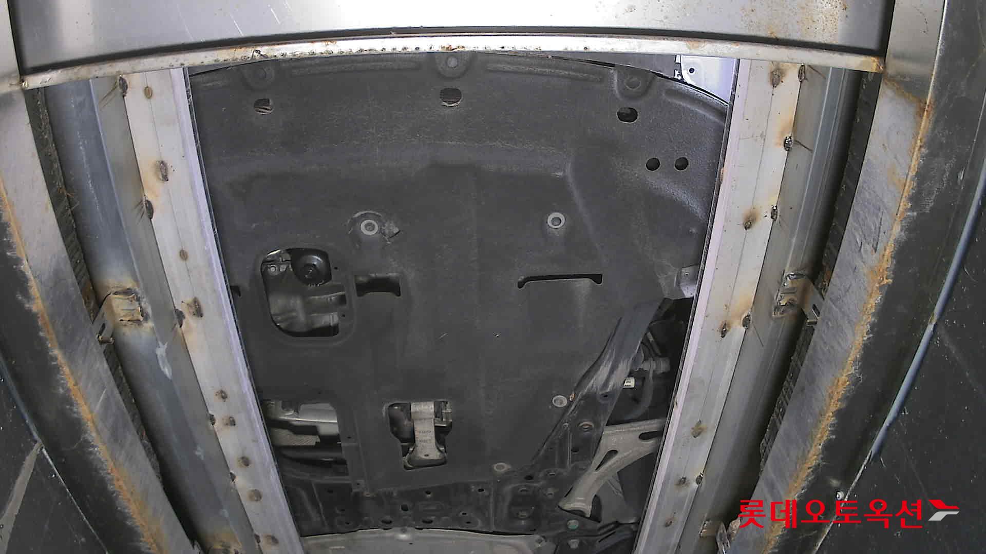 기아자동차 K5 2021 - 이미지 8