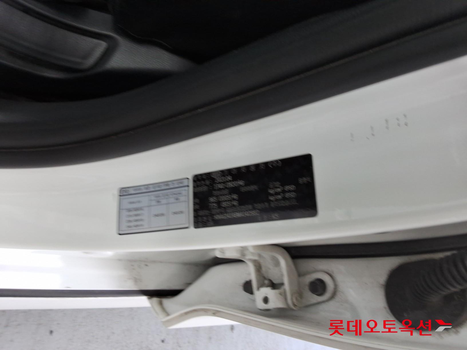 기아자동차 K5 2021 - 이미지 36