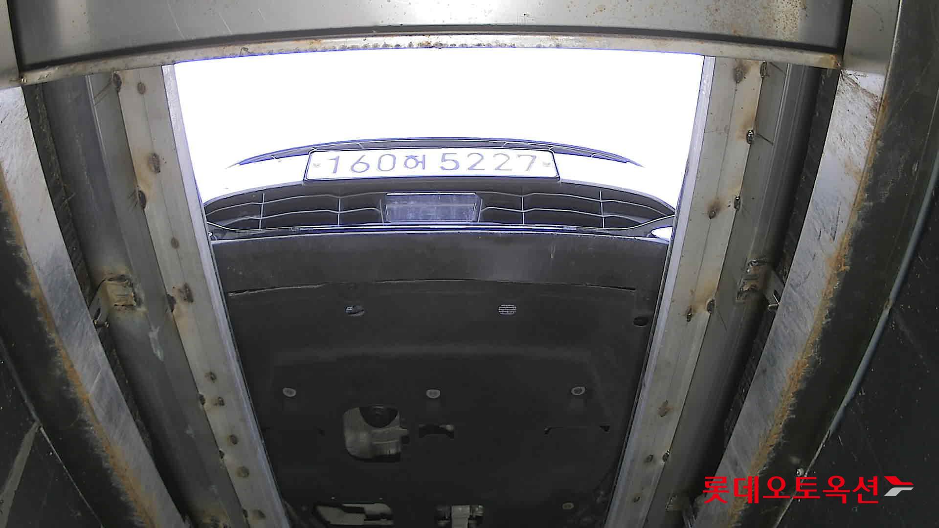 기아자동차 K5 2021 - 이미지 8