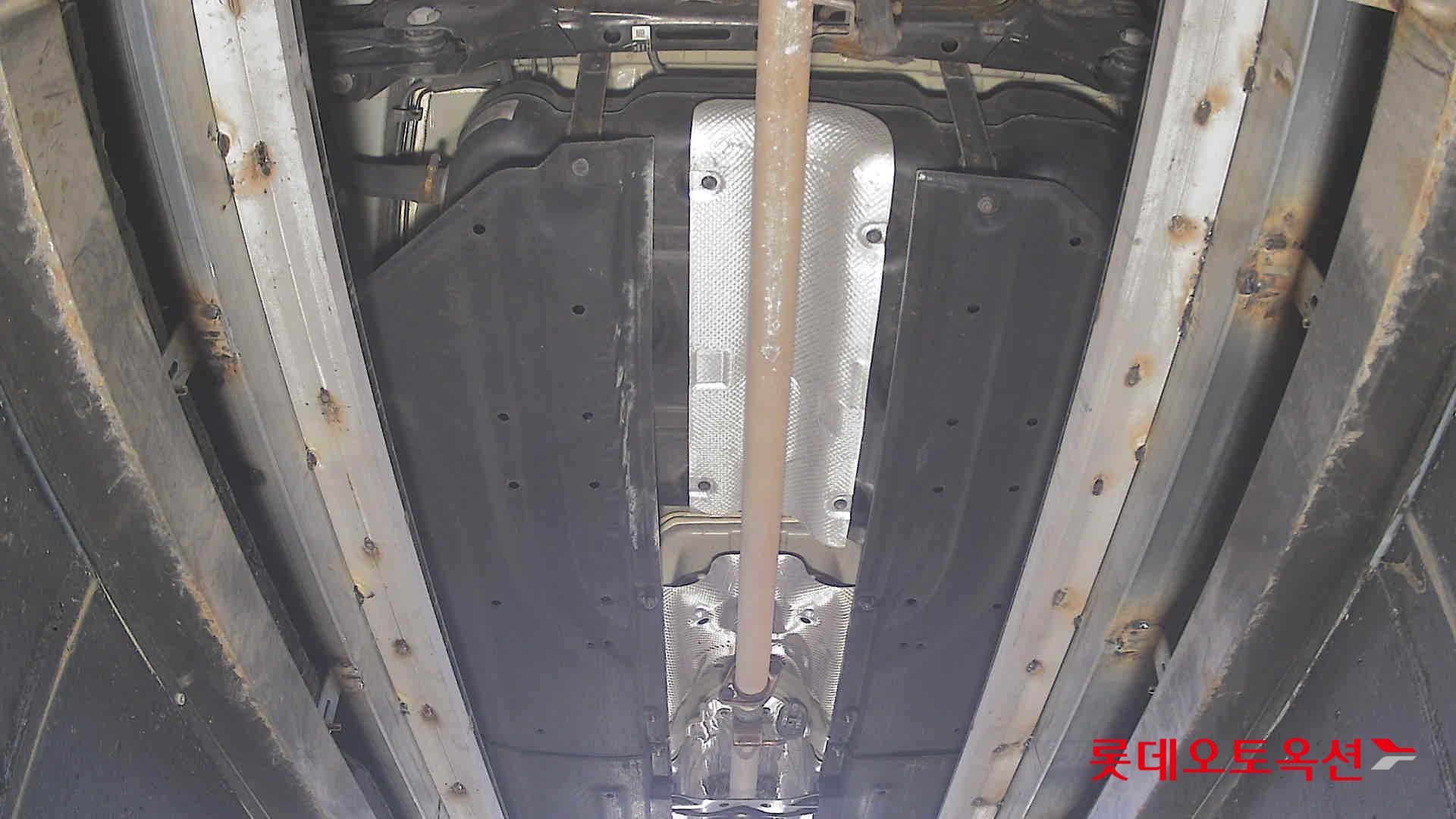 기아자동차 K5 2021 - 이미지 2