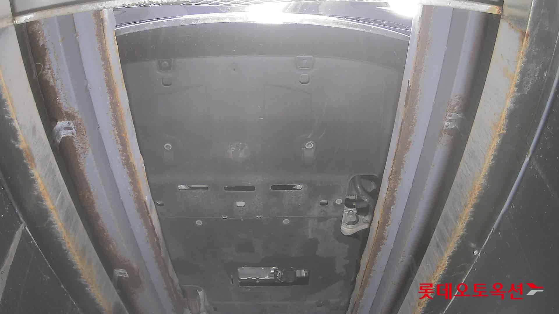 제네시스 G80 2022 - 이미지 8