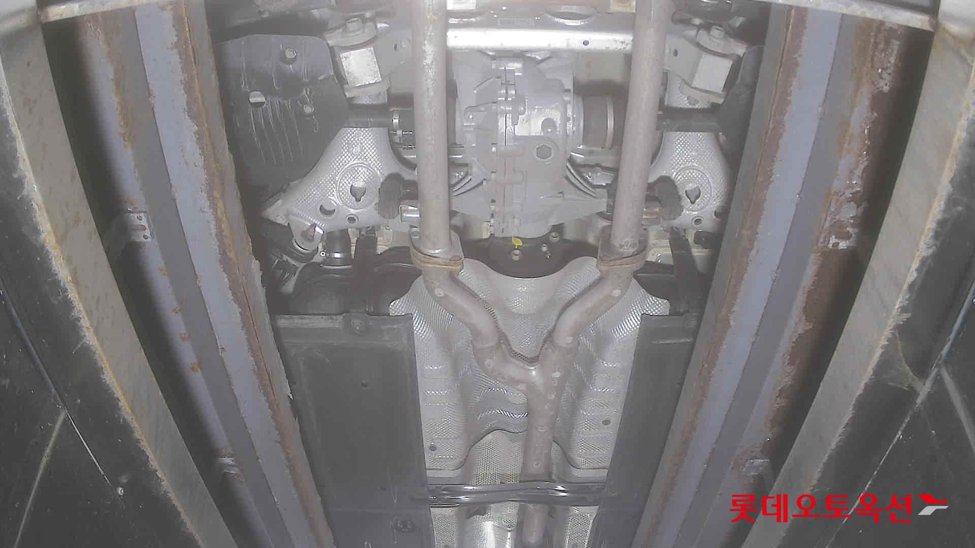 제네시스 G80 2022 - 이미지 2