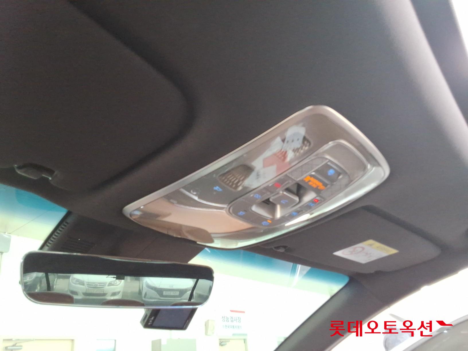 제네시스 G80 2022 - 이미지 31