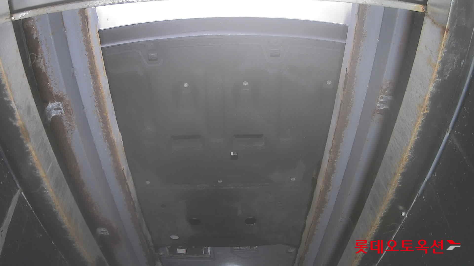 Hyundai IONIQ 5 id 3809895 из Кореи 26