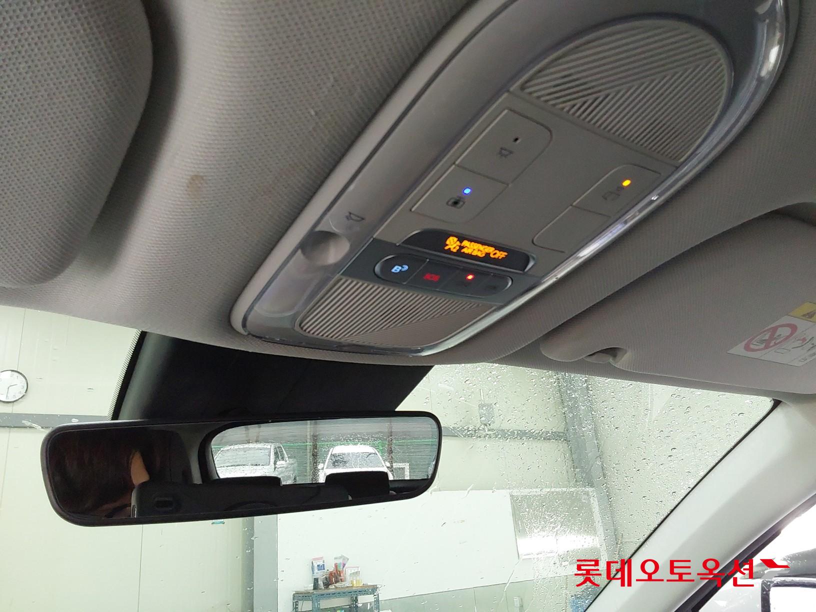 Hyundai IONIQ 5 id 3809895 из Кореи 31