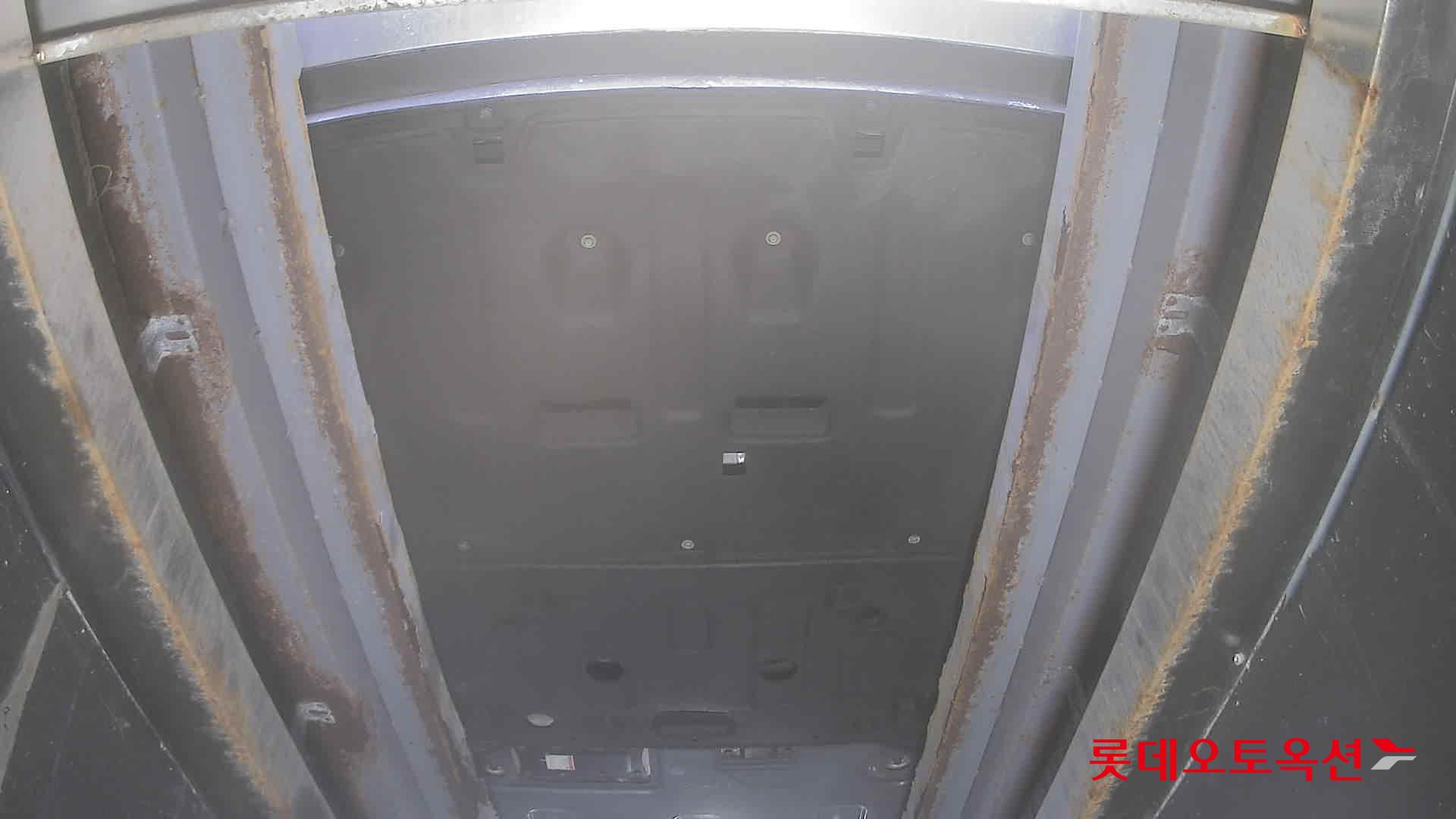 Hyundai IONIQ 5 id 3816318 из Кореи 26