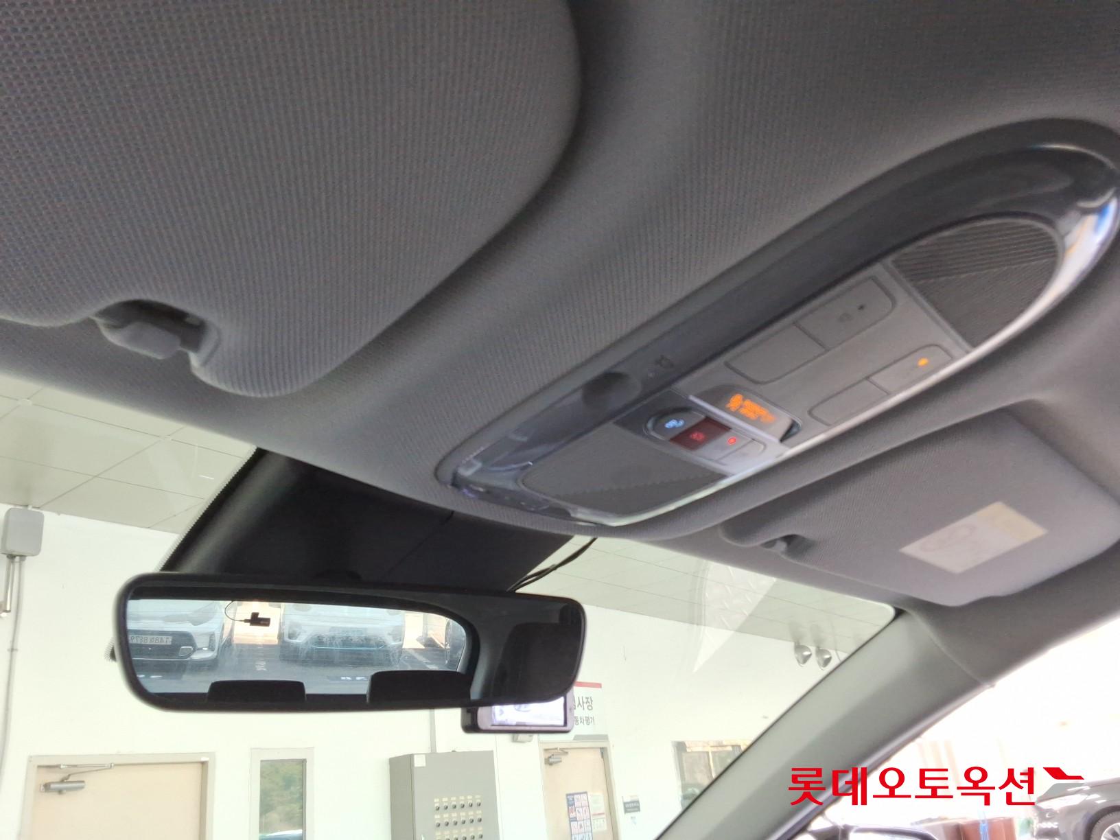 Hyundai IONIQ 5 id 3816318 из Кореи 30