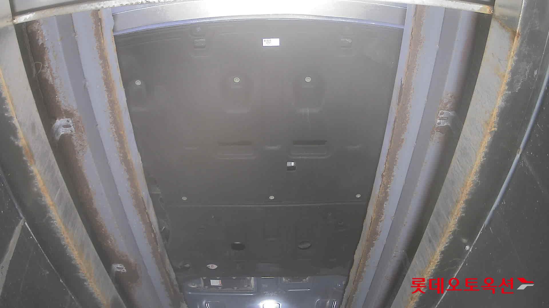 Hyundai IONIQ 5 id 3816362 из Кореи 26