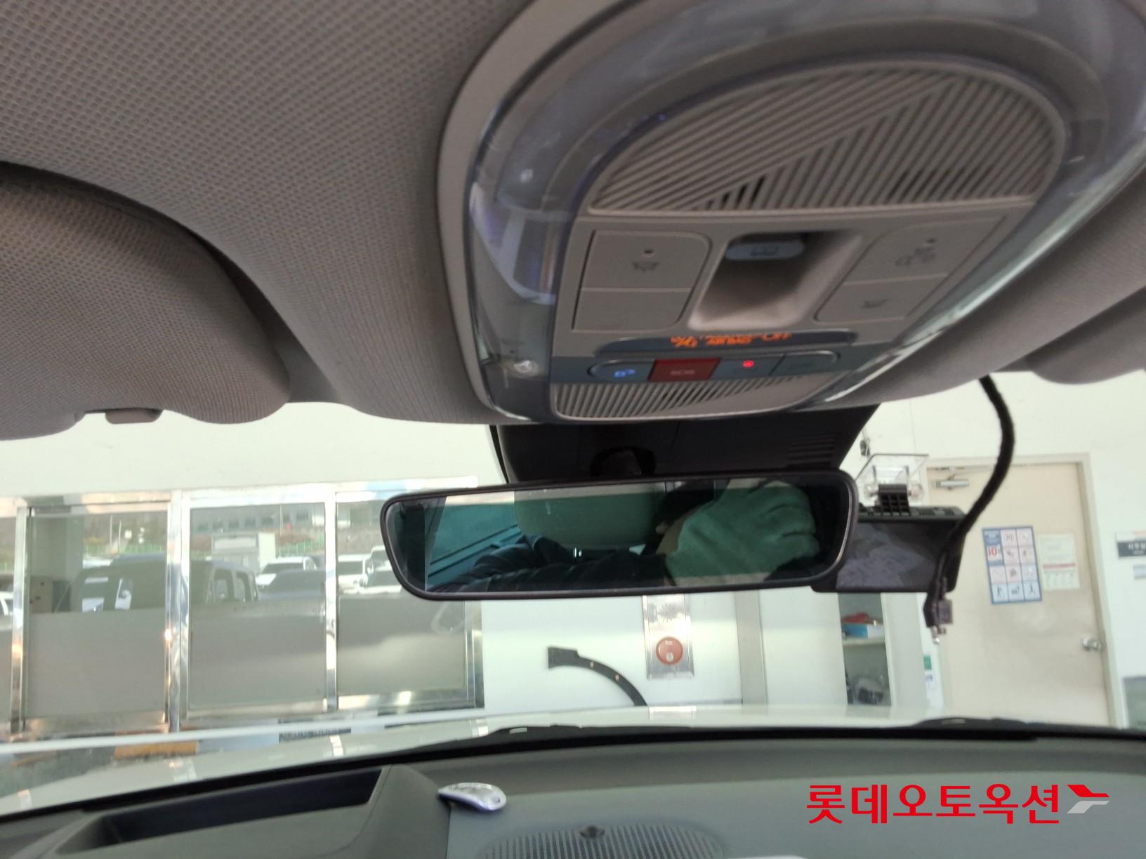 Hyundai IONIQ 5 id 3816362 из Кореи 30