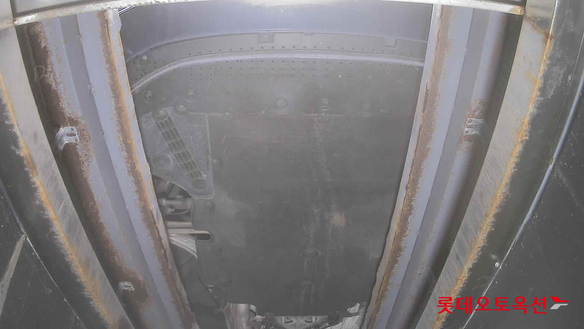 아우디 A6 2023 - 이미지 8