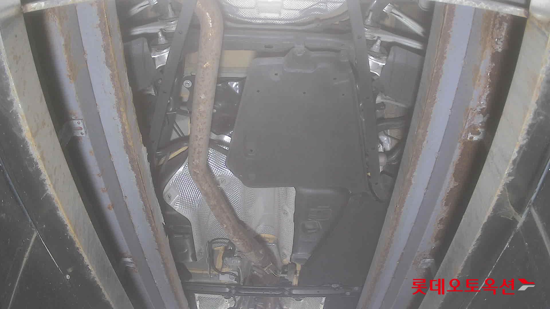 아우디 A6 2023 - 이미지 2