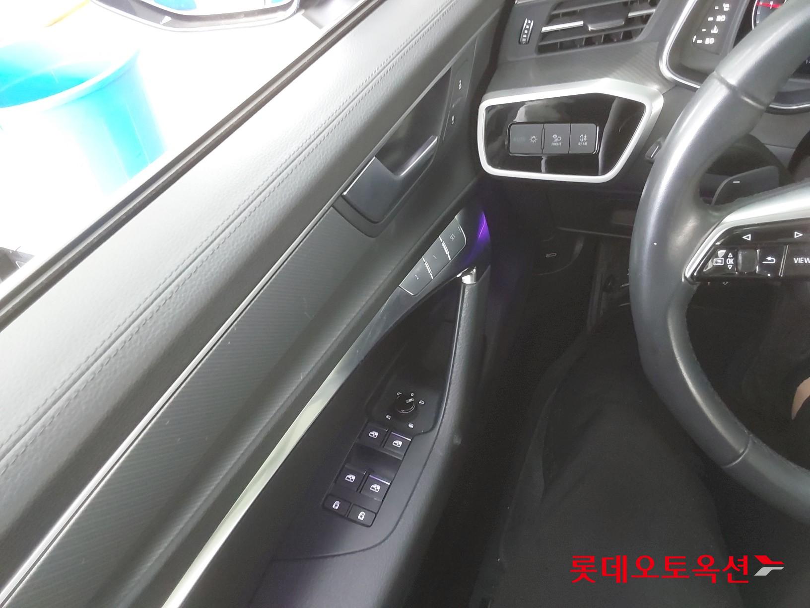 아우디 A6 2023 - 이미지 29