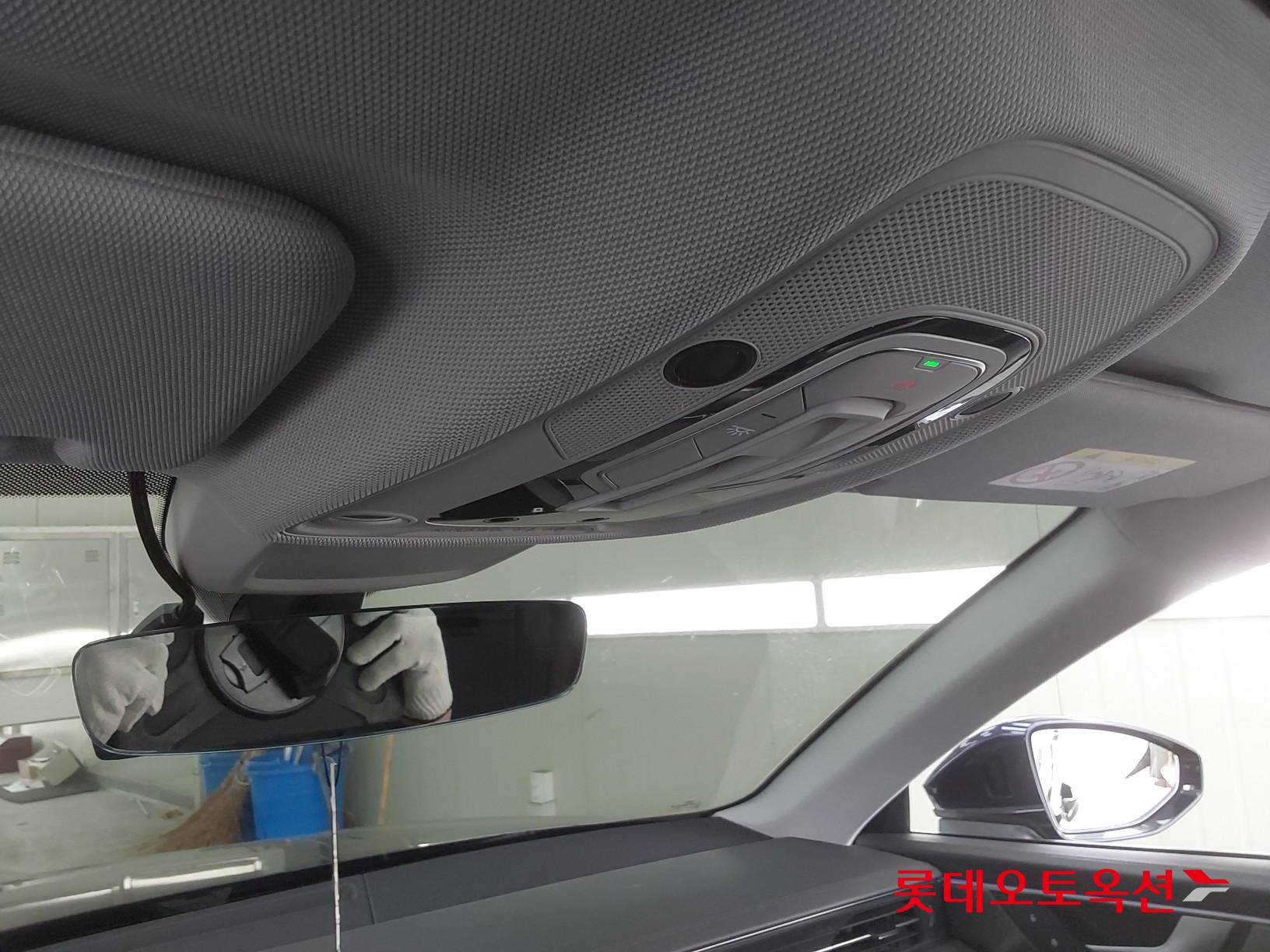 아우디 A6 2023 - 이미지 31