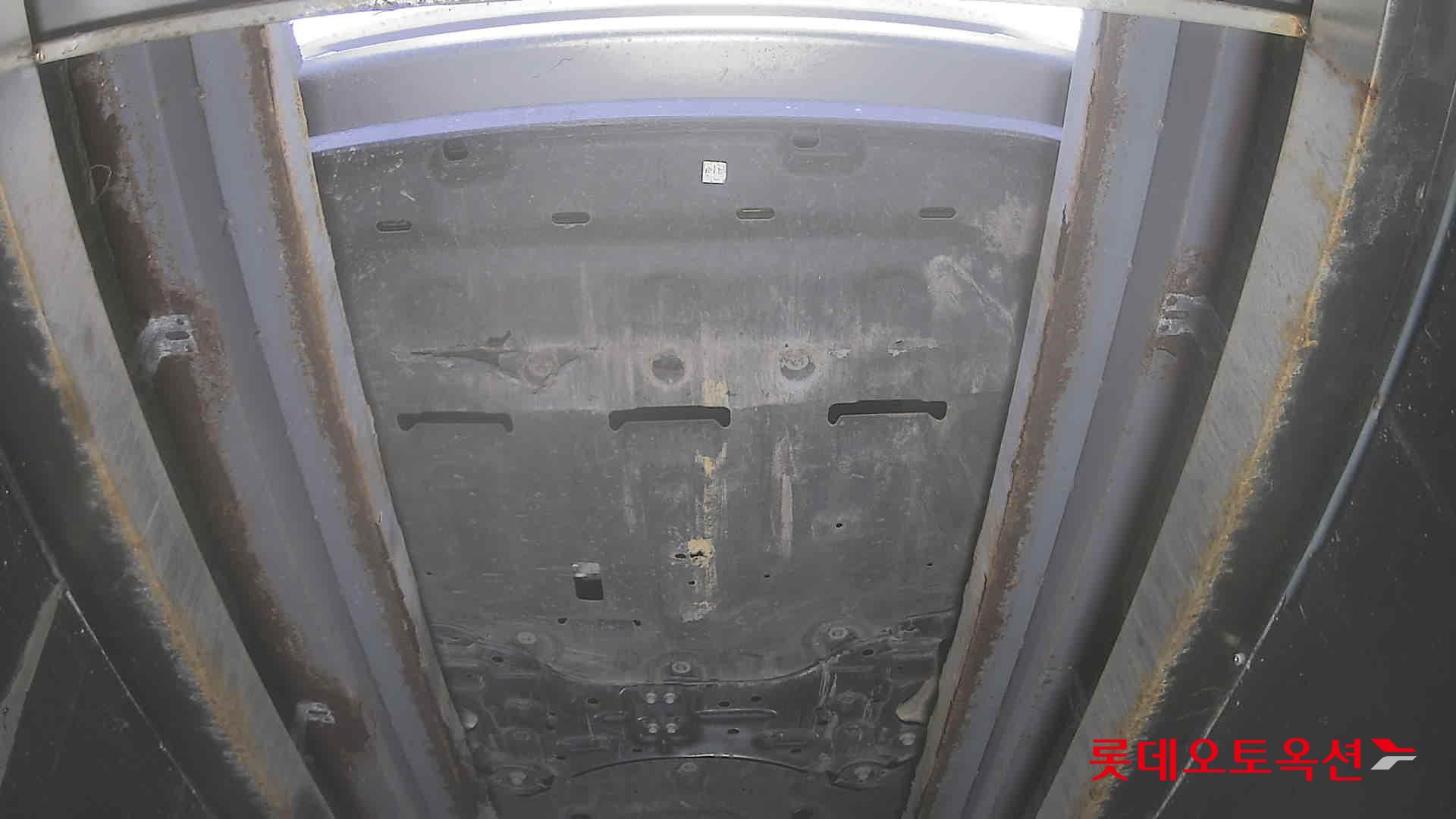 Hyundai Nexo 2024 - Image 8