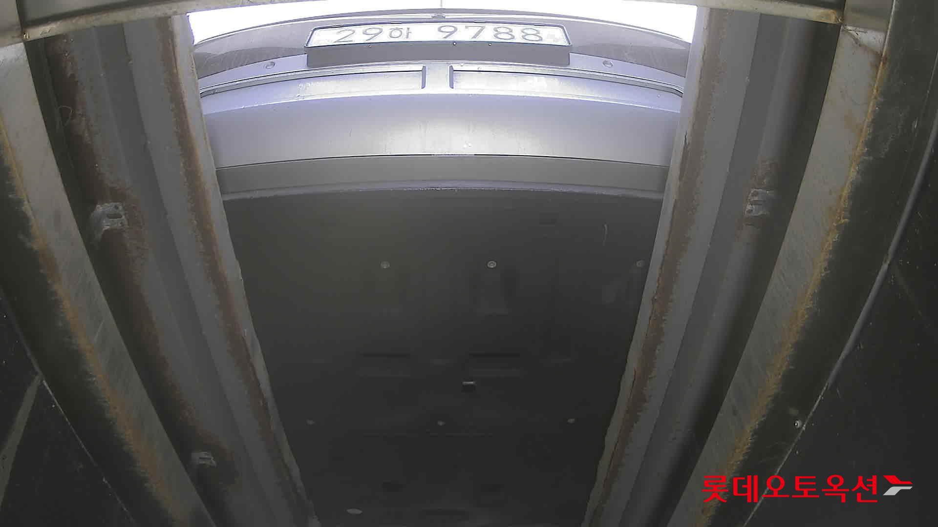 Hyundai IONIQ 5 id 3816327 из Кореи 26