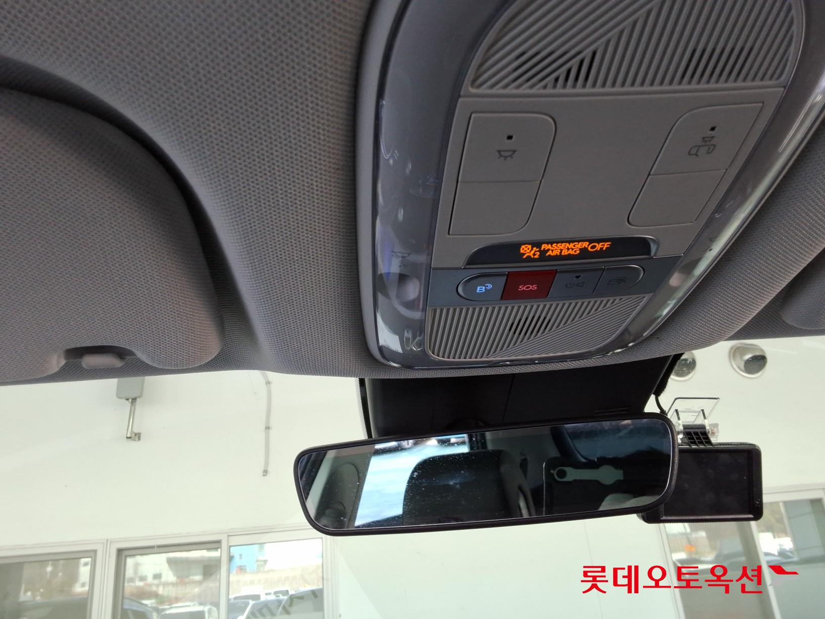 Hyundai IONIQ 5 id 3816327 из Кореи 34