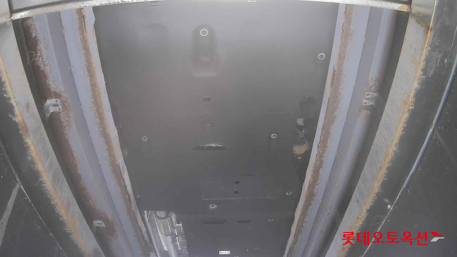 Hyundai GV80 Coupe (GV80 Coupe) id 3803729 из Кореи 26