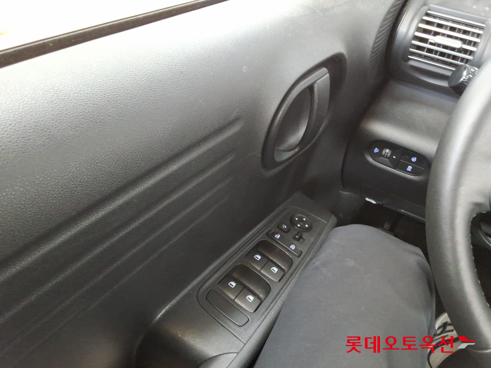 Hyundai Casper id 3803660 из Кореи 28