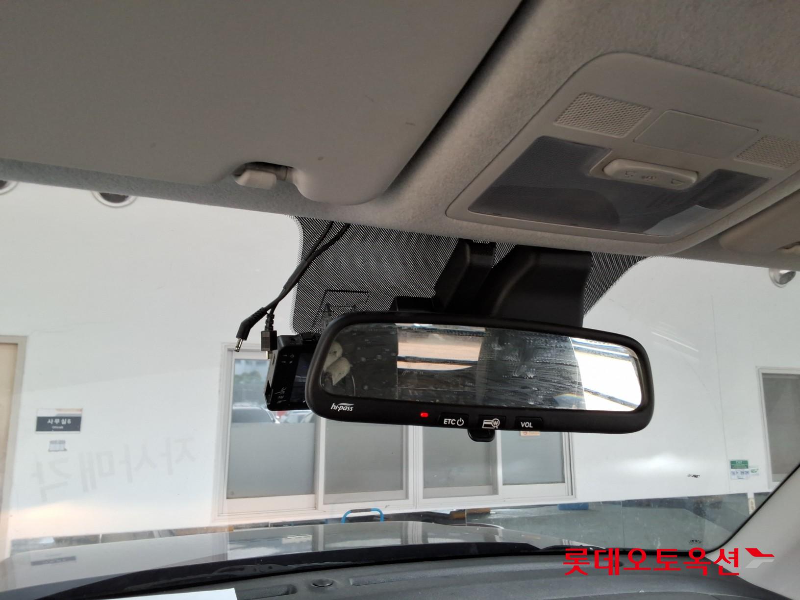 Hyundai Casper id 3803660 из Кореи 31