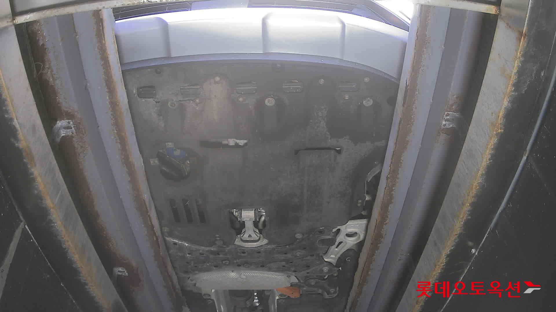 Kia Niro Hybrid id 3816422 из Кореи 26