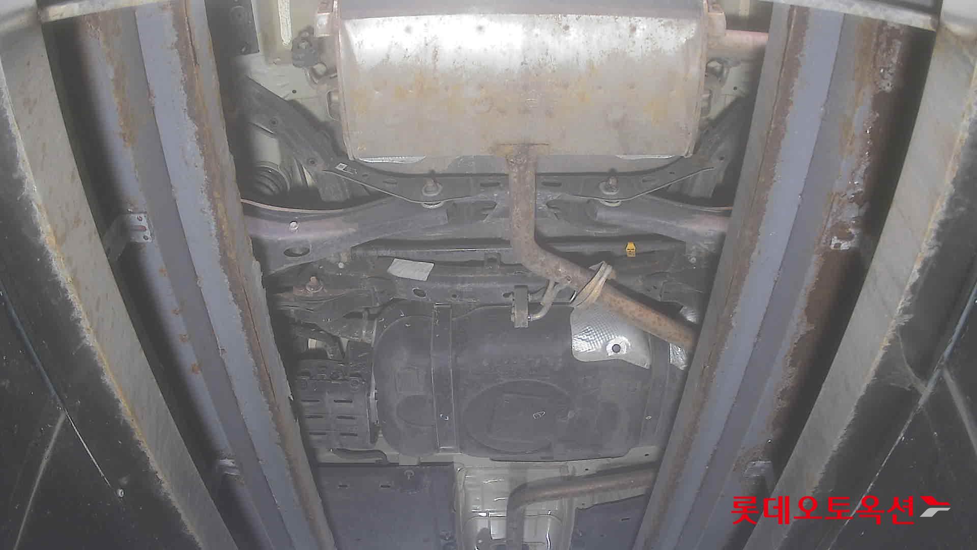 Kia Niro Hybrid id 3816422 из Кореи 27