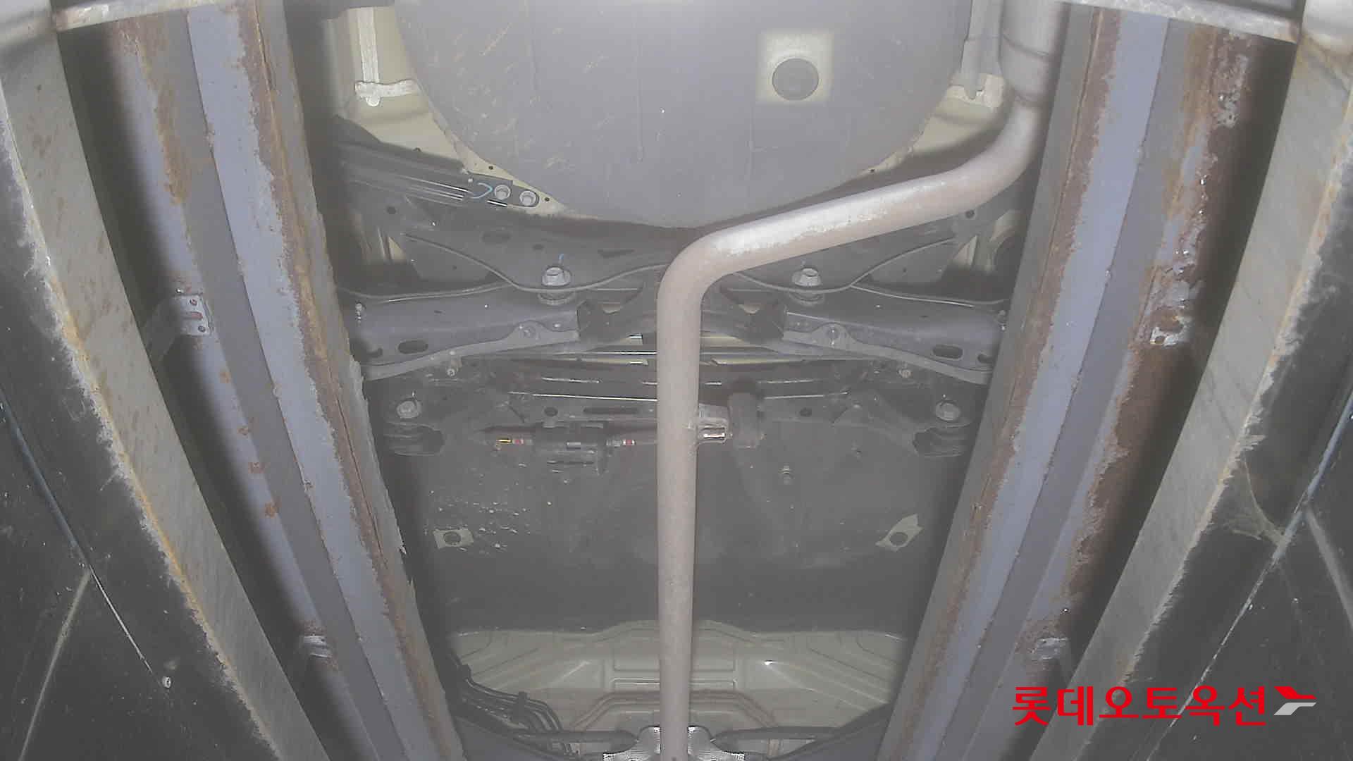 Kia K5 id 3803763 из Кореи 27