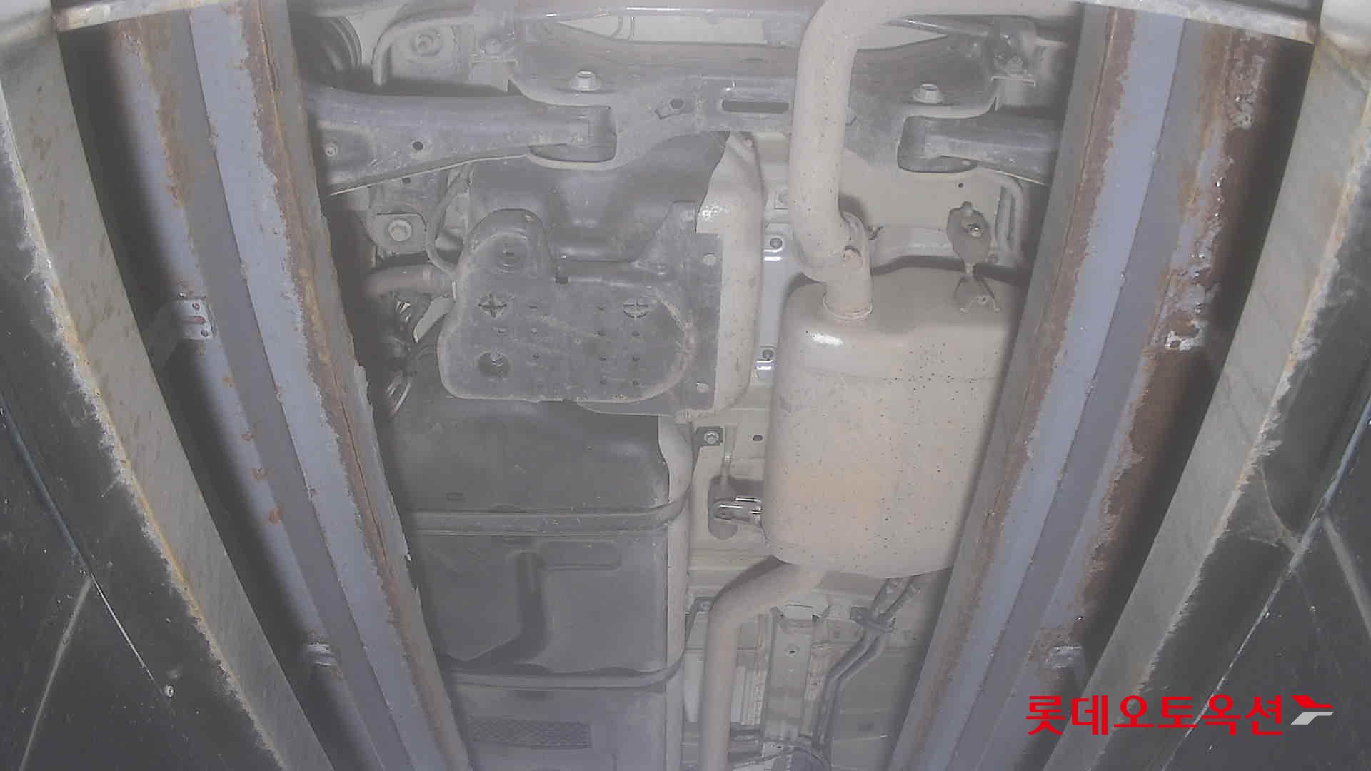 Kia Carnival id 3803791 из Кореи 27