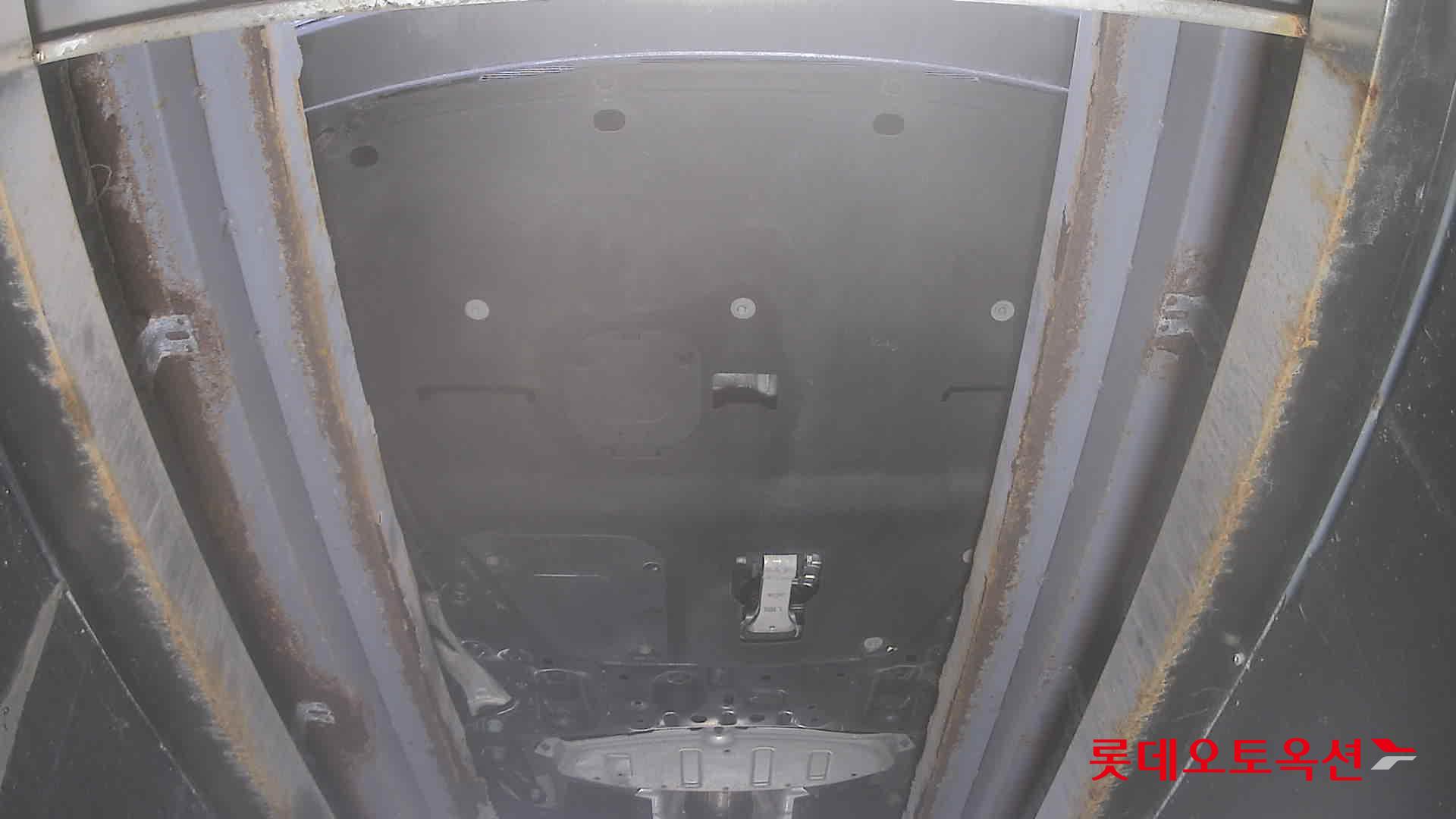 Hyundai Sonata id 3803647 из Кореи 26