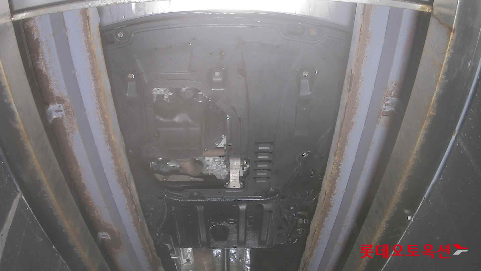 Kia Sorento id 3809972 из Кореи 26